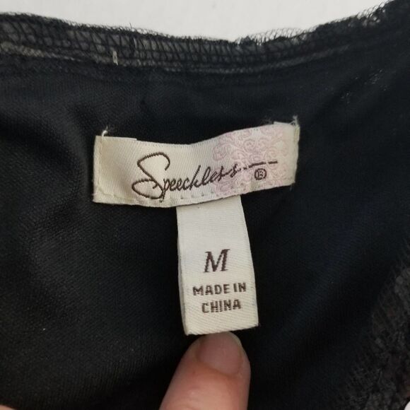 Black Sequined Bodycon Special Occasion Formal Evening Cocktail Mini Dress - Picture 9 of 9